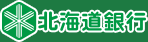 北海道銀行