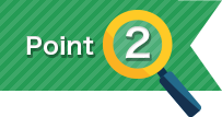Point2